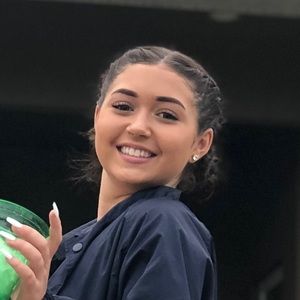 Meet your Posher, Alexa